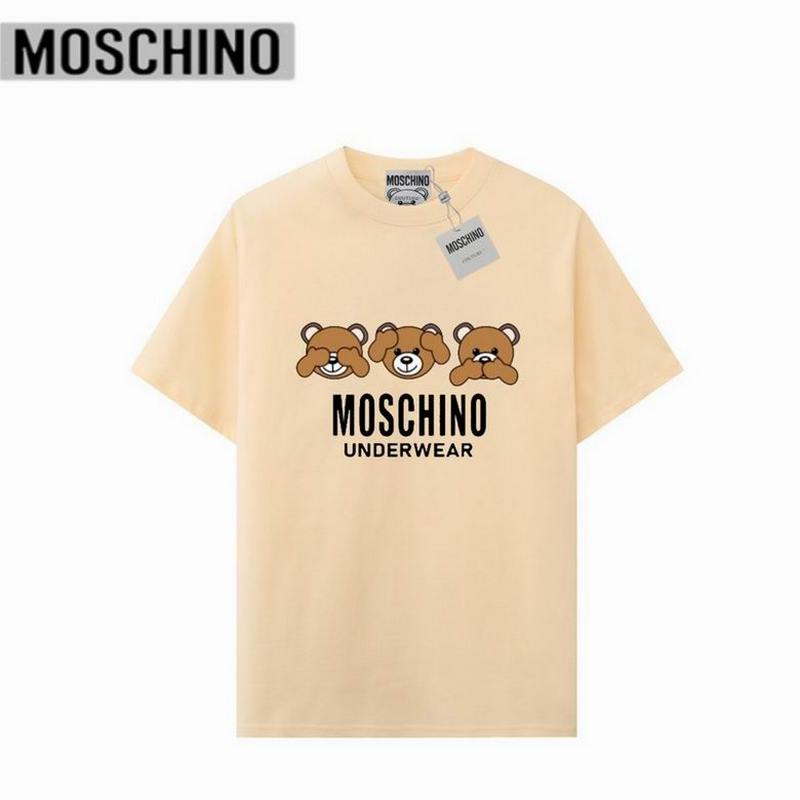 Moschino T-shirts 351